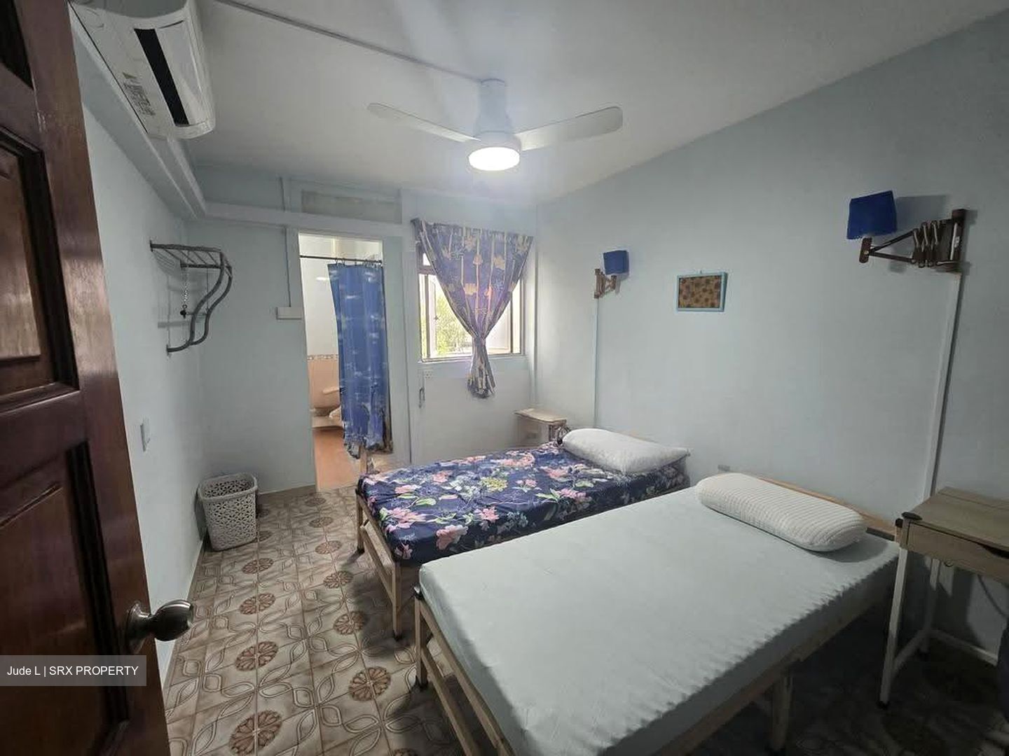 Blk 319 Clementi Avenue 4 (Clementi), HDB 3 Rooms #612486291